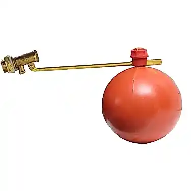 Güneş Enerjisi Şamandıra Yedek Parça